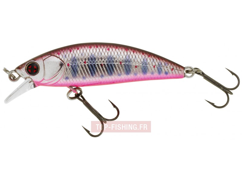 leurre-phoxy-minnow-hw-50-s-couleur-red-belly-trout-t04-.jpg leurre-phoxy-minnow-hw-50-s-couleur-red-belly-trout-t04-.jpg