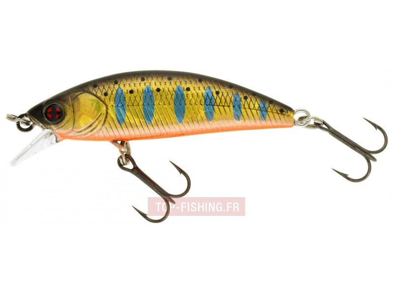 leurre-phoxy-minnow-hw-s-couleur-golden-trout-t01-.jpg leurre-phoxy-minnow-hw-s-couleur-golden-trout-t01-.jpg