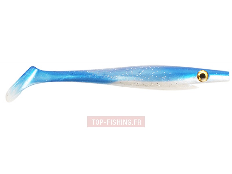 leurre-pig-shad-couleur-100.jpg
