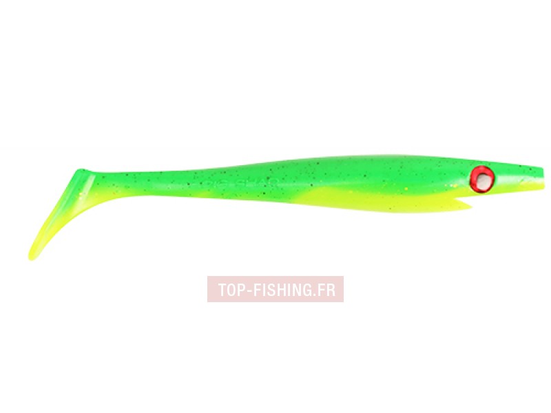 leurre-pig-shad-couleur-102.jpg