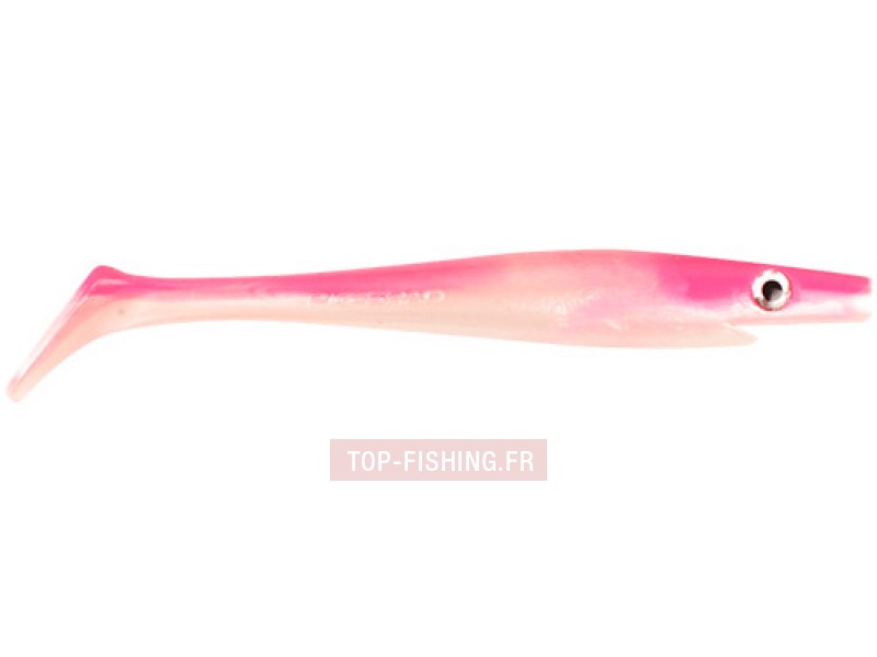 leurre-pig-shad-couleur-109.jpg