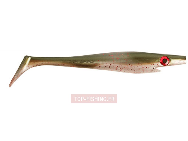 leurre-pig-shad-junior-couleur-104.jpg leurre-pig-shad-junior-couleur-104.jpg