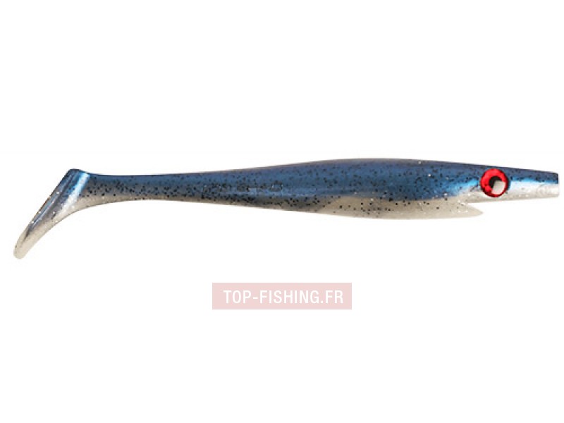 leurre-pig-shad-junior-couleur-106.jpg leurre-pig-shad-junior-couleur-106.jpg
