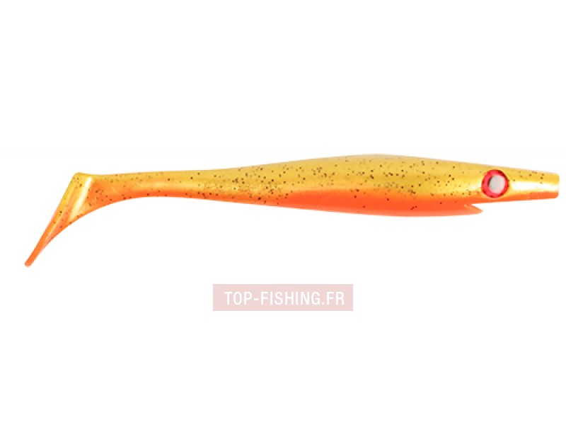 leurre-pig-shad-junior-couleur-107.jpg leurre-pig-shad-junior-couleur-107.jpg