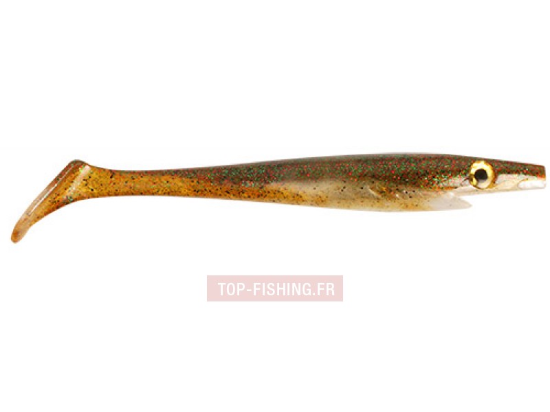 leurre-pig-shad-junior-couleur-108.jpg leurre-pig-shad-junior-couleur-108.jpg