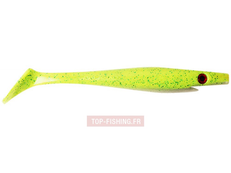 leurre-pig-shad-junior-couleur-113.jpg leurre-pig-shad-junior-couleur-113.jpg