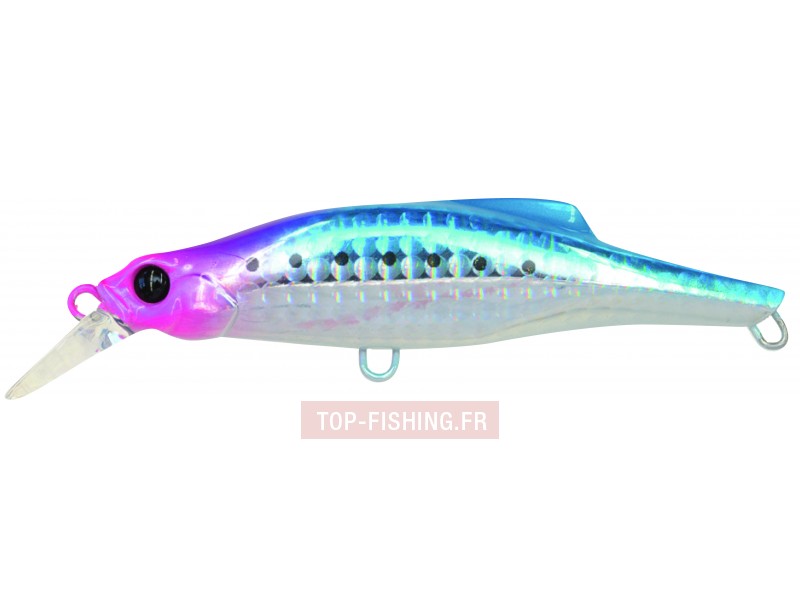 leurre-pintail-couleur-gra.jpg leurre-pintail-couleur-gra.jpg