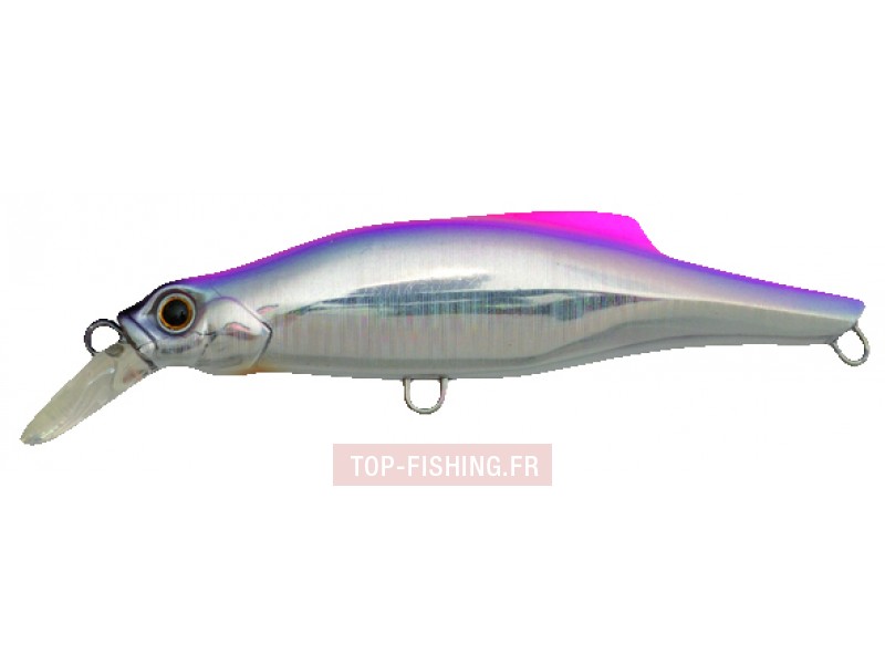 leurre-pintail-couleur-spk.jpg leurre-pintail-couleur-spk.jpg