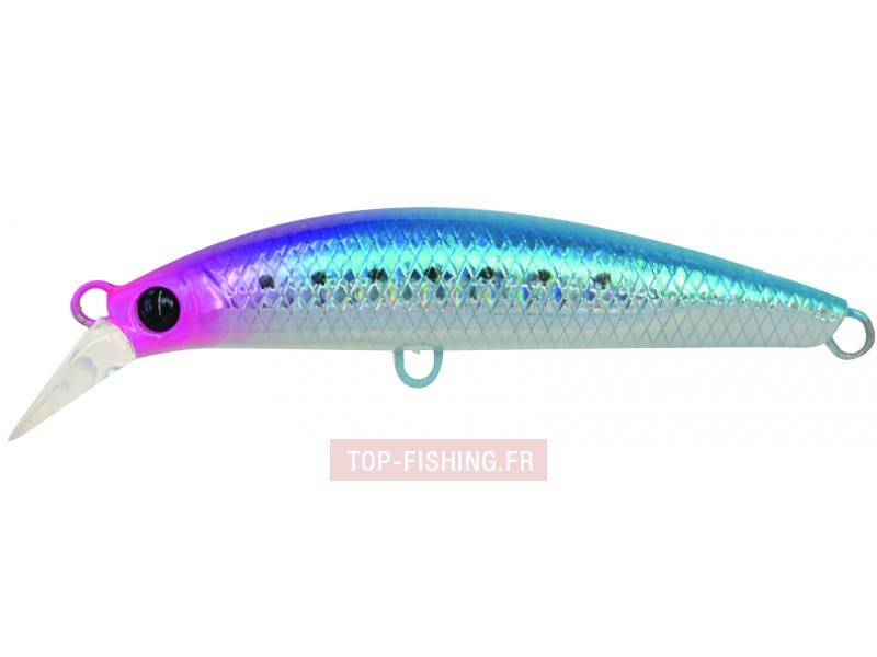 leurre-pintail-ez-couleur-gra.jpg leurre-pintail-ez-couleur-gra.jpg