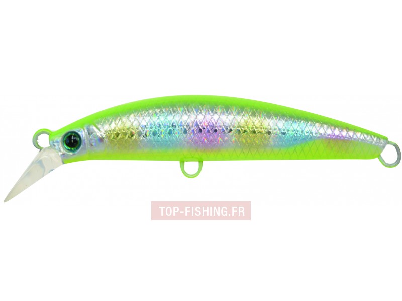 leurre-pintail-ez-couleur-lcd.jpg leurre-pintail-ez-couleur-lcd.jpg