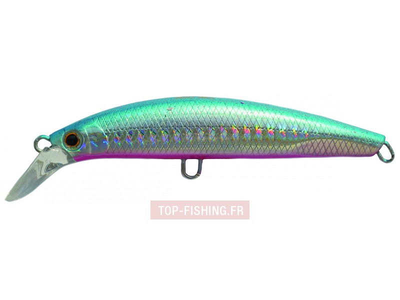 leurre-pintail-ez-couleur-sbp.jpg leurre-pintail-ez-couleur-sbp.jpg