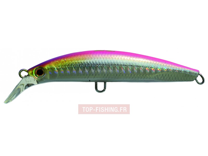 leurre-pintail-ez-couleur-spk.jpg leurre-pintail-ez-couleur-spk.jpg