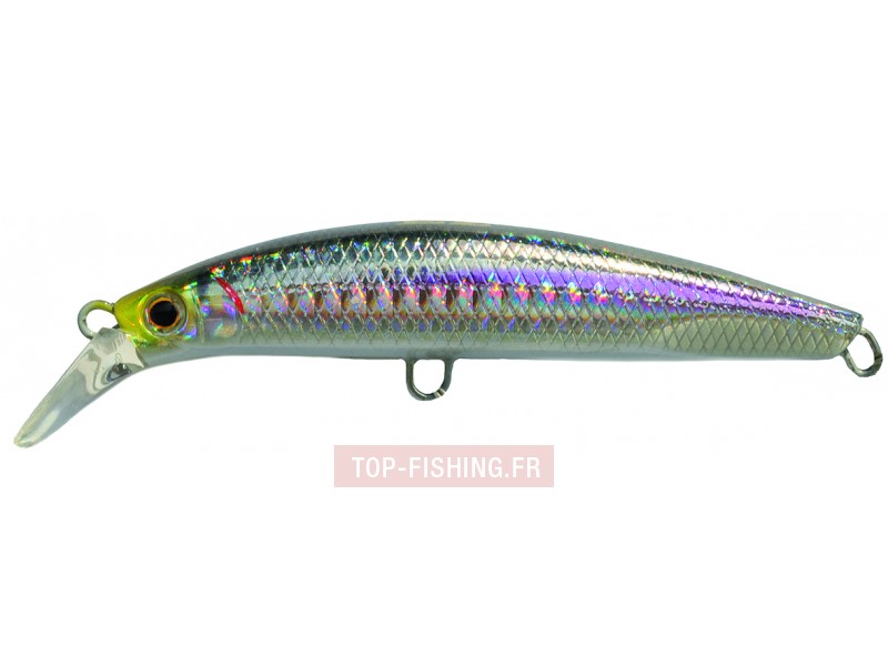 leurre-pintail-ez-couleur-srk.jpg leurre-pintail-ez-couleur-srk.jpg