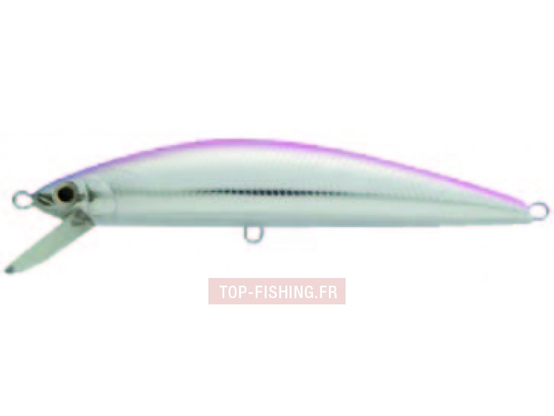 leurre-pintail-tune-couleur-cpk.jpg leurre-pintail-tune-couleur-cpk.jpg