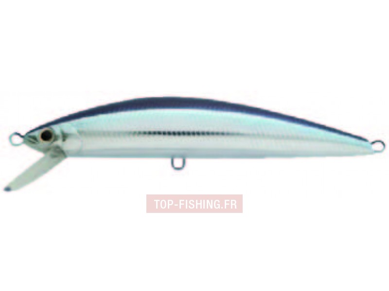 leurre-pintail-tune-couleur-csn.jpg leurre-pintail-tune-couleur-csn.jpg