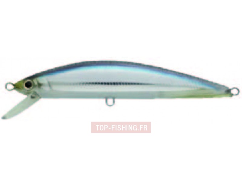 leurre-pintail-tune-couleur-hkb.jpg leurre-pintail-tune-couleur-hkb.jpg