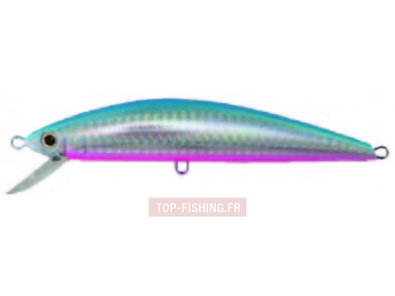 leurre-pintail-tune-couleur-sbp.jpg leurre-pintail-tune-couleur-sbp.jpg