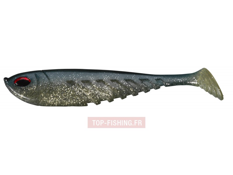 leurre-powerbait-papa-giant-couleur-cc-special.jpg leurre-powerbait-papa-giant-couleur-cc-special.jpg
