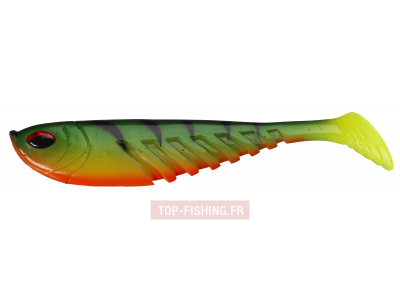 leurre-powerbait-papa-giant-couleur-ft.jpg leurre-powerbait-papa-giant-couleur-ft.jpg