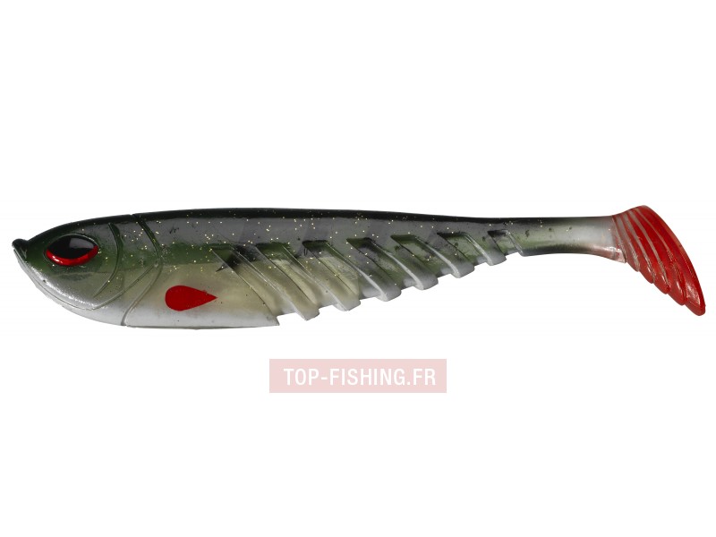 leurre-powerbait-papa-giant-couleur-giant-perch.jpg leurre-powerbait-papa-giant-couleur-giant-perch.jpg
