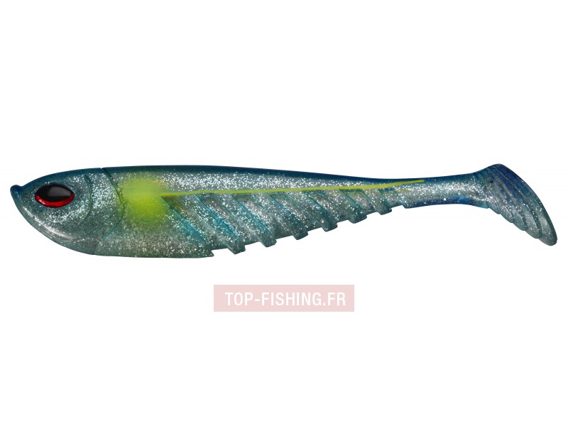 leurre-powerbait-papa-giant-couleur-ocean.jpg leurre-powerbait-papa-giant-couleur-ocean.jpg