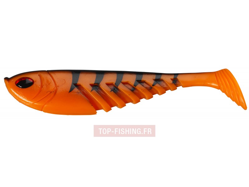 leurre-powerbait-papa-giant-couleur-orange-black.jpg leurre-powerbait-papa-giant-couleur-orange-black.jpg