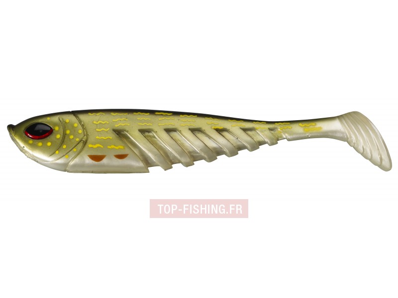 leurre-powerbait-papa-giant-couleur-pike.jpg leurre-powerbait-papa-giant-couleur-pike.jpg