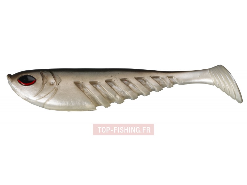 leurre-powerbait-papa-giant-couleur-smelt.jpg leurre-powerbait-papa-giant-couleur-smelt.jpg