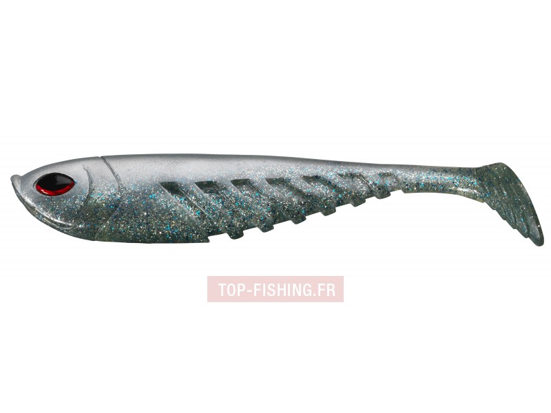 leurre-powerbait-papa-giant-couleur-sparkle-pearl.jpg leurre-powerbait-papa-giant-couleur-sparkle-pearl.jpg