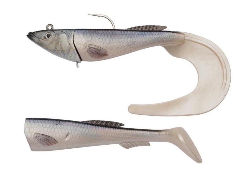 leurre-powerbait-power-herring-180mm-4-Real-Herring leurre-powerbait-power-herring-180mm-4-Real-Herring