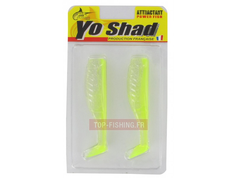leurre-powerline-yo-shad-6.jpg leurre-powerline-yo-shad-6.jpg