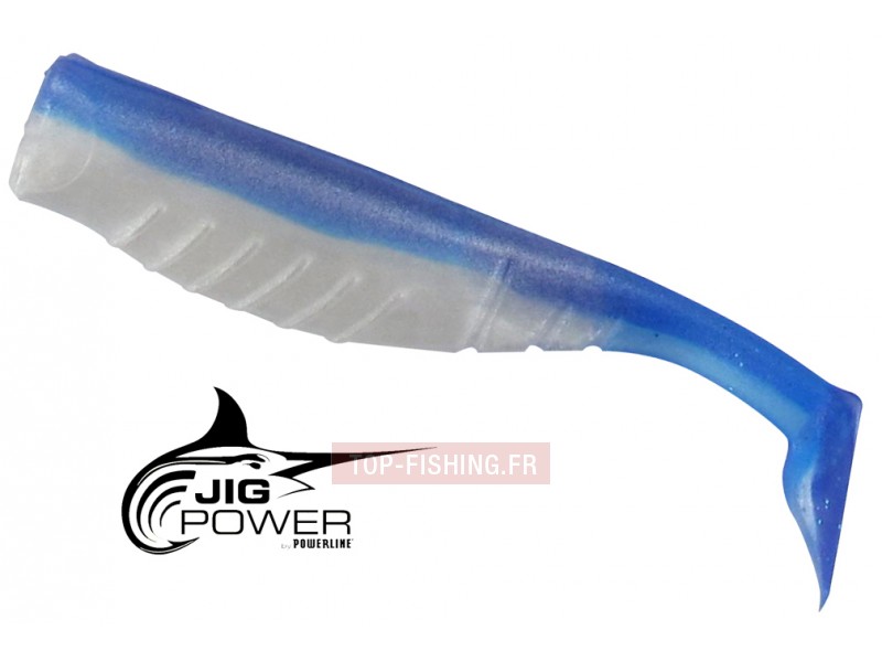 leurre-powerline-yo-shad.jpg