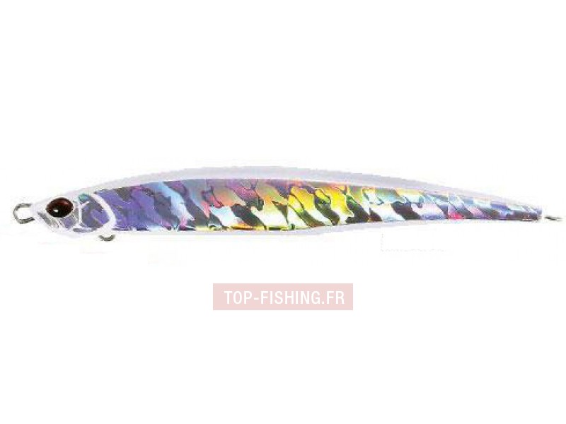 leurre-press-bait-hd-couleur-ajo0091.jpg