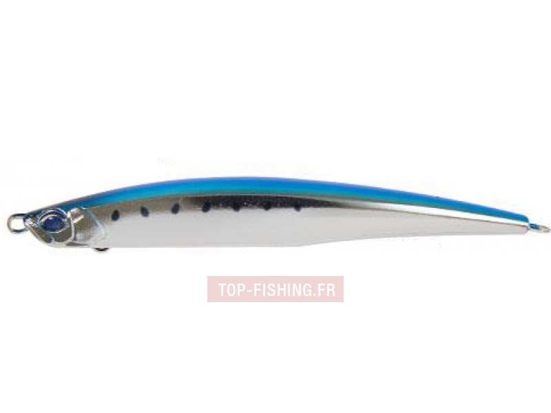 leurre-press-bait-hd-couleur-mccz037.jpg