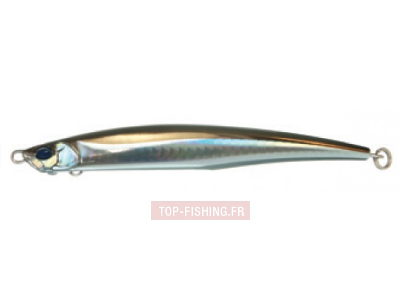 leurre-press-bait-hd-couleur-s16rs.jpg