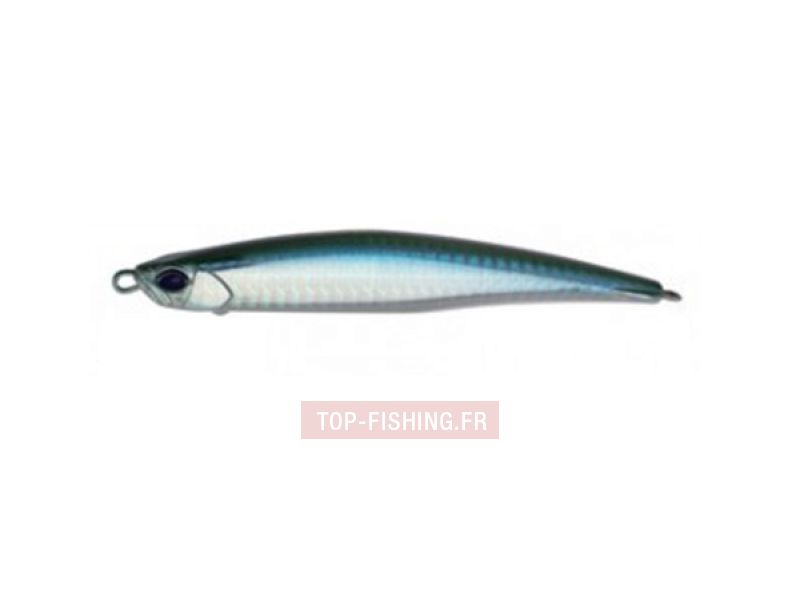 leurre-press-bait-hd-h14ts.jpg
