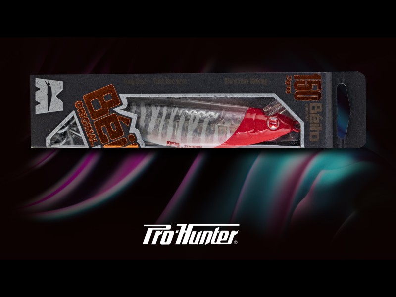leurre-pro-hunter-beito-150mm-11.jpg