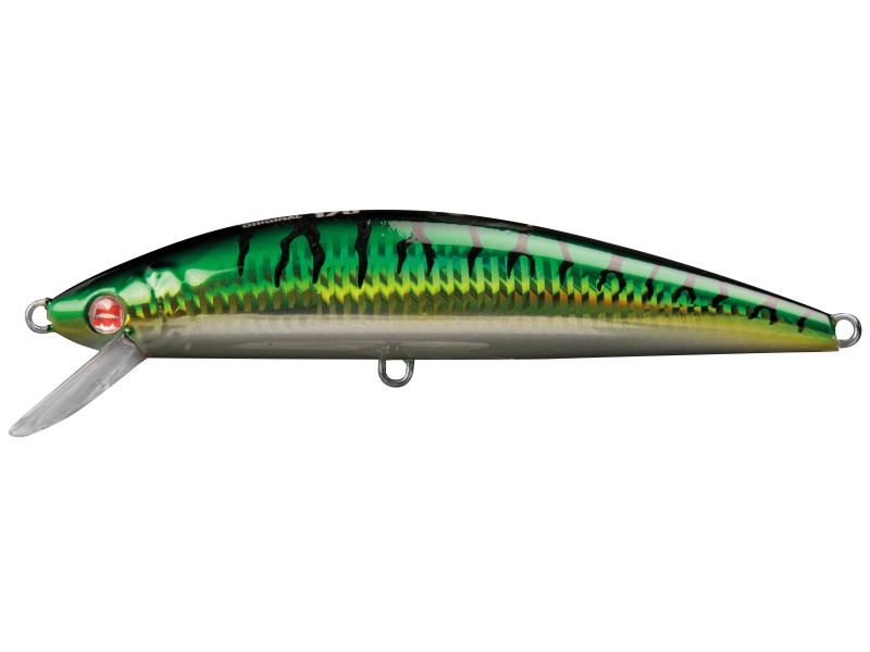 leurre-pro-hunter-beito-150mm-2-20.jpg