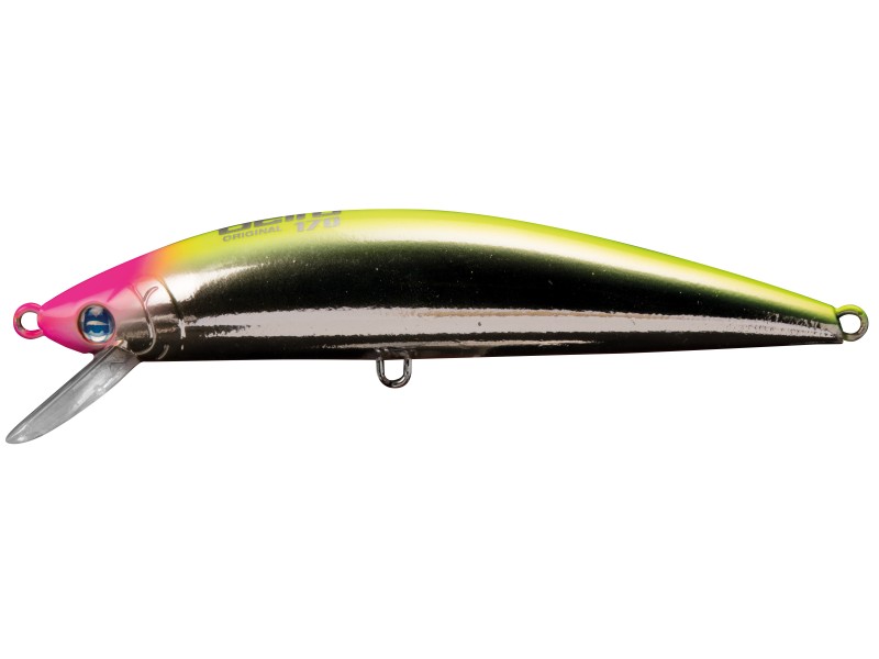 leurre-pro-hunter-beito-150mm-3-24.jpg