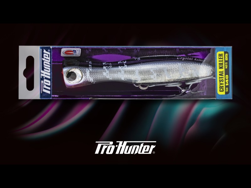 leurre-pro-hunter-crystal-killer-140mm-6.jpg