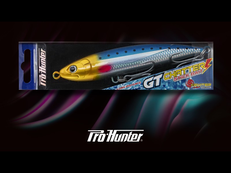 leurre-pro-hunter-gt-chatter-150mm-7.jpg