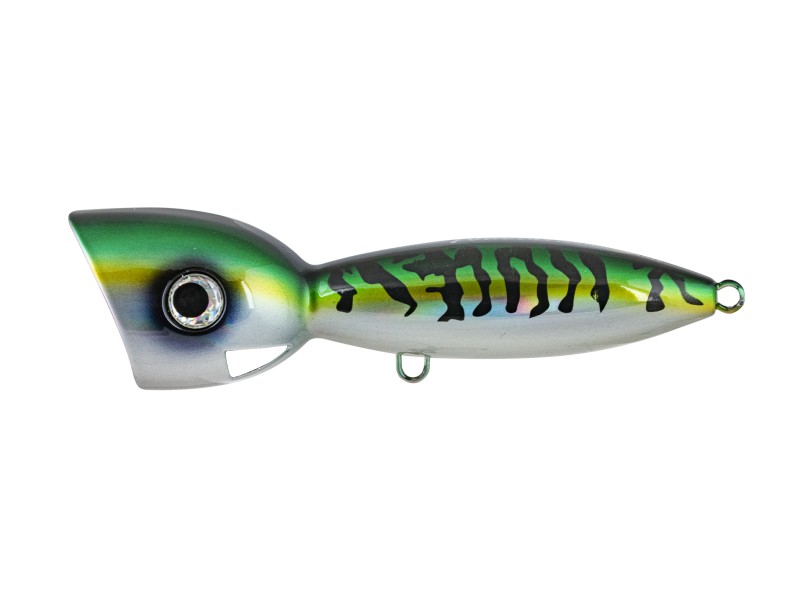 leurre-pro-hunter-toucan-155mm-08.jpg leurre-pro-hunter-toucan-155mm-08.jpg