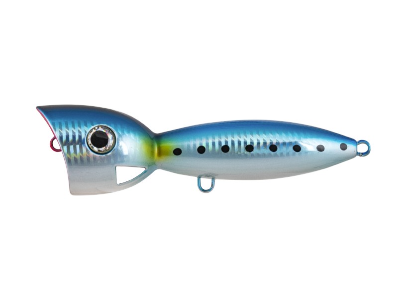 leurre-pro-hunter-toucan-155mm-3-09.jpg leurre-pro-hunter-toucan-155mm-3-09.jpg