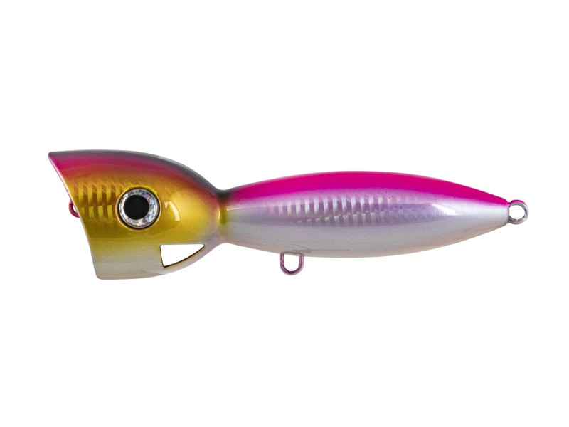 leurre-pro-hunter-toucan-155mm-4-13.jpg leurre-pro-hunter-toucan-155mm-4-13.jpg