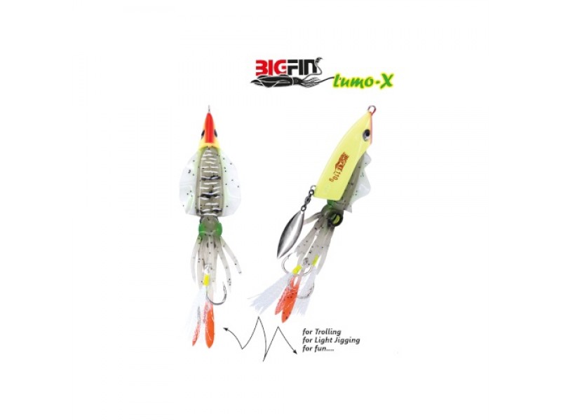 leurre-prohunter-big-fin-complete-squid-rig-2-lumo.jpg leurre-prohunter-big-fin-complete-squid-rig-2-lumo.jpg
