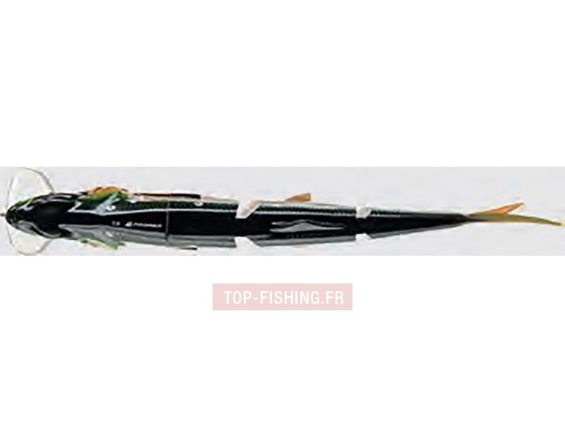 leurre-prorex-hybrid-swimbait-2.jpg leurre-prorex-hybrid-swimbait-2.jpg