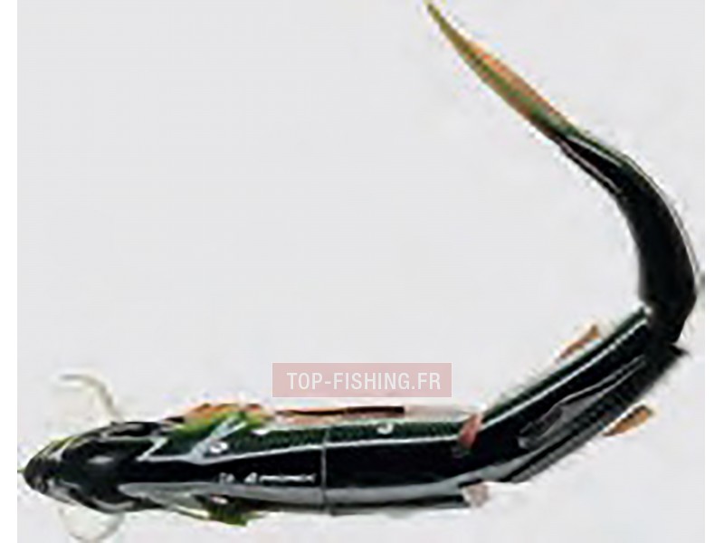 leurre-prorex-hybrid-swimbait-3.jpg leurre-prorex-hybrid-swimbait-3.jpg