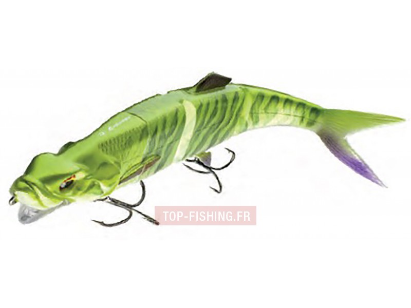 leurre-prorex-hybrid-swimbait.jpg leurre-prorex-hybrid-swimbait.jpg