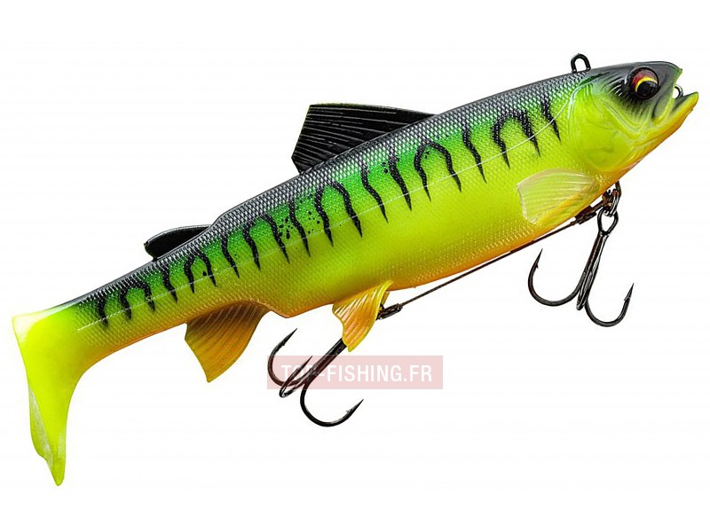 leurre-prorex-live-trout-swimbait.jpg leurre-prorex-live-trout-swimbait.jpg