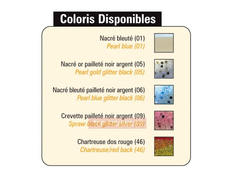 leurre-quick-staple-monte-coloris.jpg leurre-quick-staple-monte-coloris.jpg